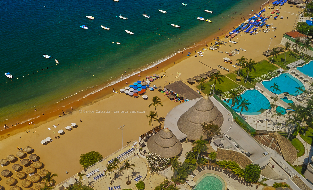 Acapulco (4).jpg